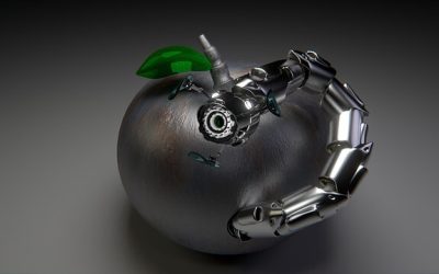Életmentő reklámgrafika? Kreatívok, reklámgrafikák elkészítése azonnal (2022)