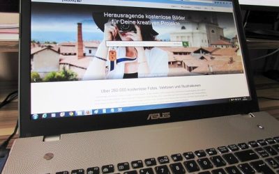 A weboldalad vagy a céged motorja, vagy a fékje – Te melyiket választod?