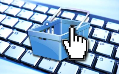 A sikeres webshop indítása: Tervezés, árak és a 10 legfontosabb szempont, amit ne hagyj ki