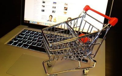Akár 28-47%-os webshop SEO hatékonyságnövelés házilag