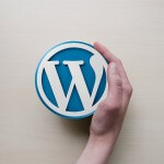 wordpress költöztetés