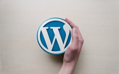 WordPress weboldal költöztetése haladóknak, akár más domain név alá (2022)