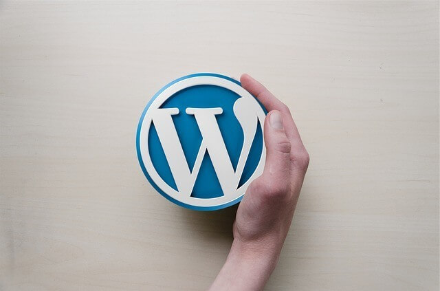 WordPress weboldal költöztetése haladóknak, akár más domain név alá (2022)