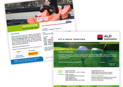 grafikai tervezés és dtp