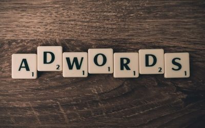 Google Ads (Adwords) kampány alapok, egy hatásos online marketing eszköz