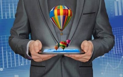 Az online marketing fogalma, jelentése és eszközei (2022)
