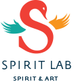 Spirit Lab