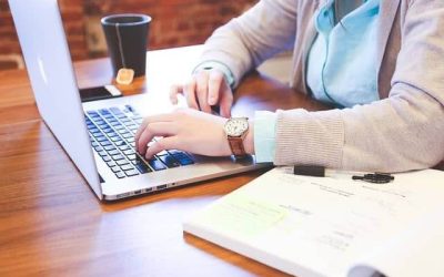 A hatékony online marketingtervezés, stratégia lépés alapjai