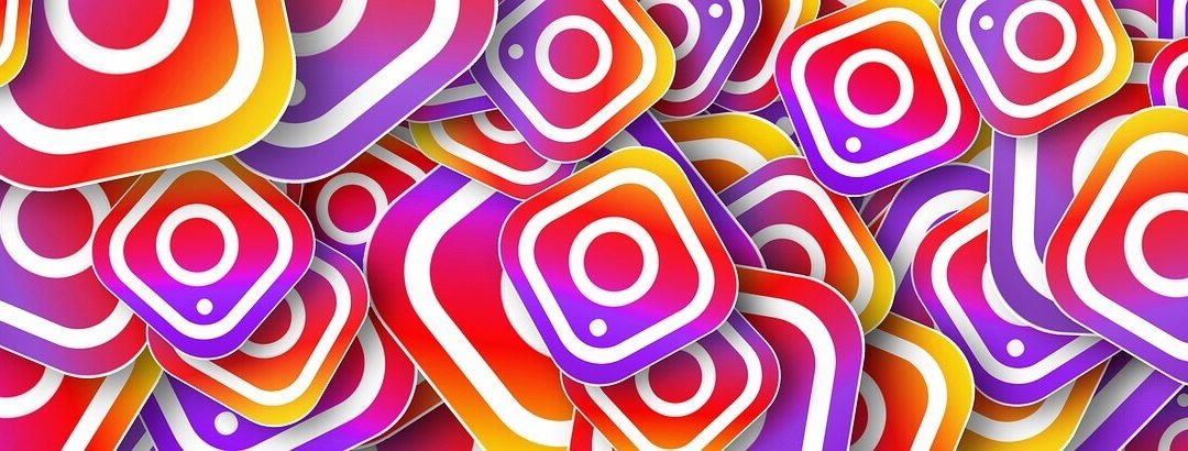 Instagram marketing tippek és ingyenes chatbot szoftverek (2022)