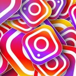 Instagram marketing tippek és chatbot fejlesztés