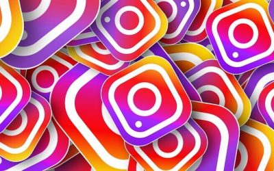 Instagram marketing tippek és ingyenes chatbot szoftverek (2022)