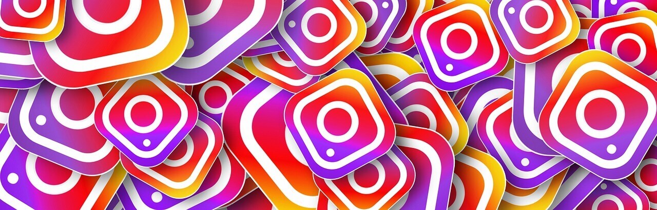 Instagram marketing tippek és chatbot fejlesztés