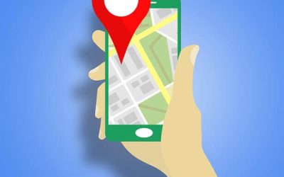 Díjmentes marketing eszköz: a Google Cégem beállítása és SEO-ja (2022)