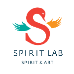 Spirit Lab