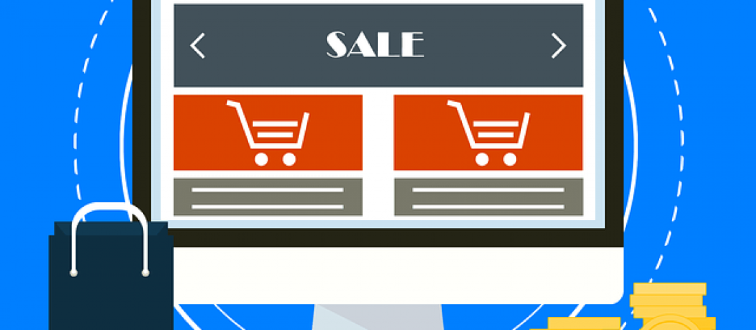 Bérelhető webshop (Shopify, Unas, Shoprenter) vs WordPress (WooCommerce) és egyedi fejlesztés Bérelhető webshop (Shopify, Unas, Shoprenter) vs WordPress (WooCommerce) és egyedi fejlesztés
