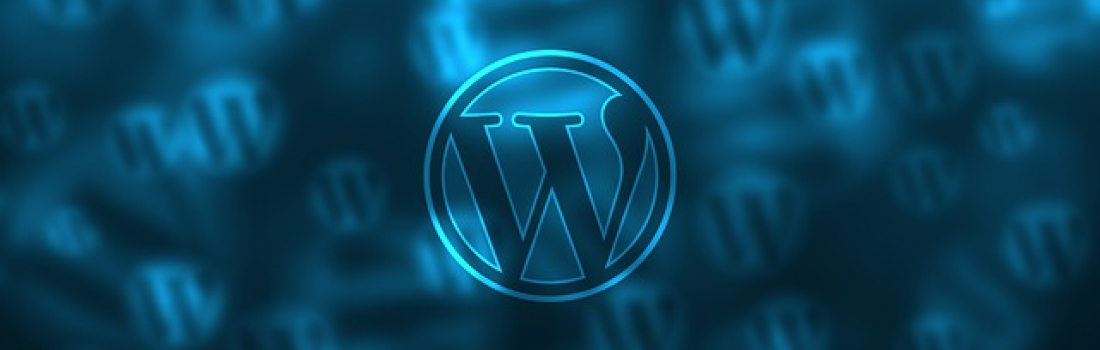 Céges WordPress weboldal készítés pénzért? A 8 legfontosabb aranyszabály (2022)