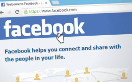 Sikeres Facebook kampány 7 lépésben + hirdetés árak (2022)