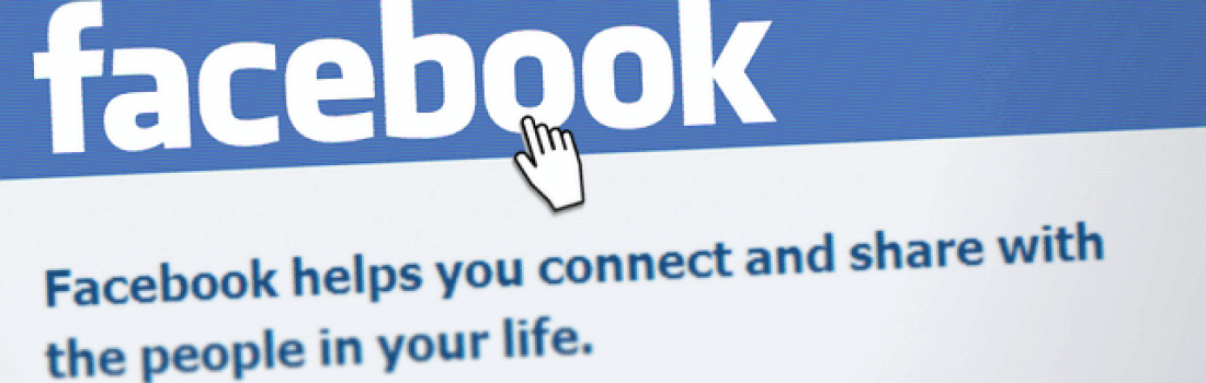 Sikeres Facebook kampány 7 lépésben + hirdetés árak (2022)