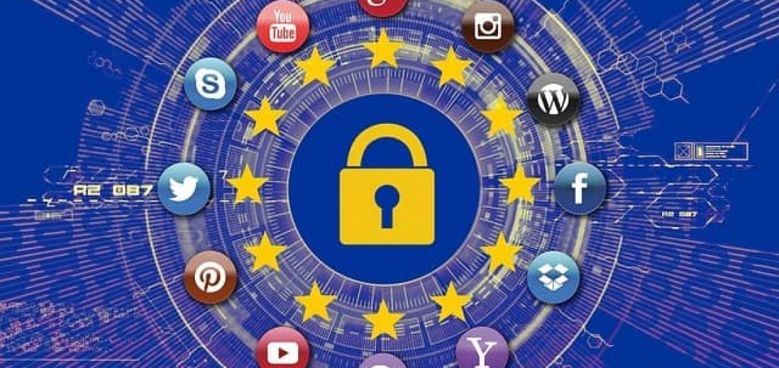GDPR 2018 rendelet lényege, jelentése röviden – és gyakorlati megoldások kkv-nak (2022)