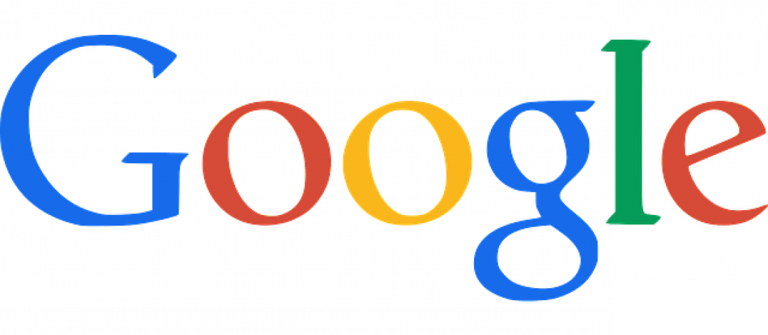 Weboldal látogatottság mérés + térkép, avagy 3 ingyenes Google szoftver beállítása 15 perc alatt (2023) Weboldal látogatottság mérés + térkép, avagy 3 ingyenes Google szoftver beállítása 15 perc alatt (2023)