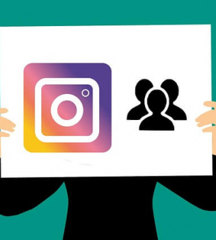 45 Instagram marketing tipp, 0-ról a haladó szintig