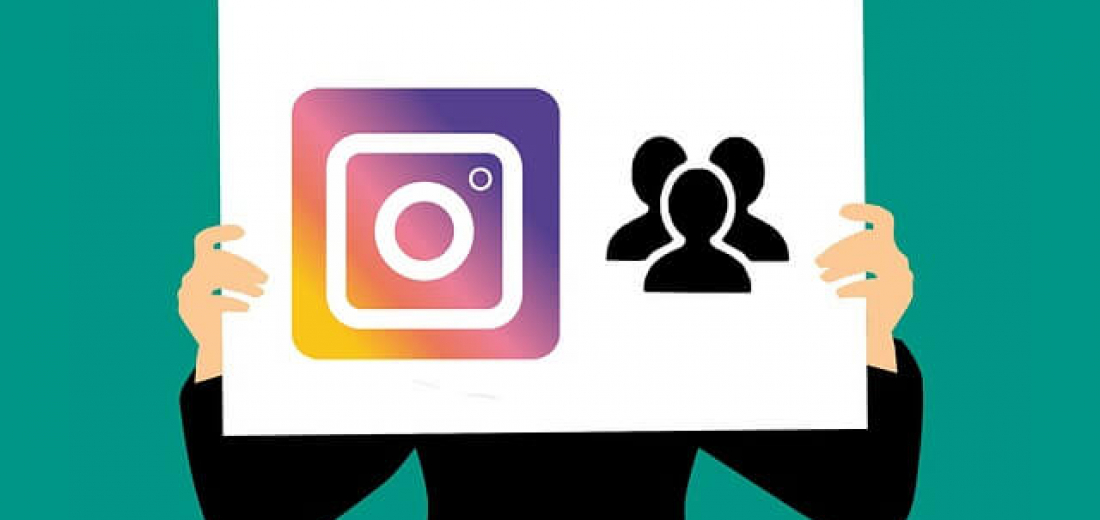 45 Instagram marketing tipp, 0-ról a haladó szintig