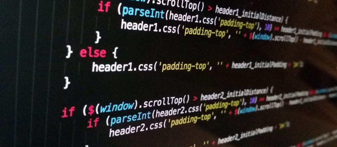Így spórolj a webfejlesztés árakon akár több 100 e Ft-ot! Így spórolj a webfejlesztés árakon akár több 100 e Ft-ot!