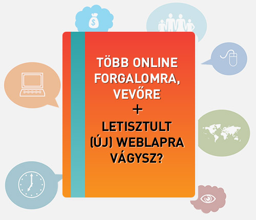 weblapkeszites_buktatoi