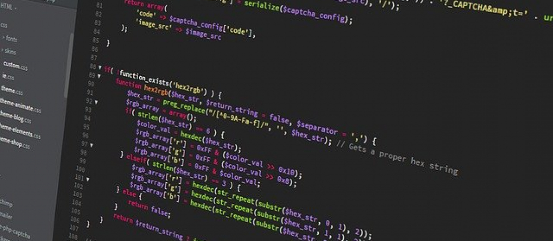 Új / meglévő honlap fejlesztése WordPress honlapkészítő, fejlesztő segítségével? Új / meglévő honlap fejlesztése WordPress honlapkészítő, fejlesztő segítségével?