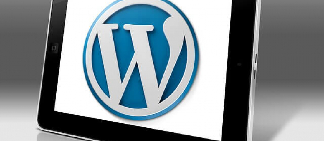 Legfrissebb, konkrét WordPress honlapkészítés árak (2023) Legfrissebb, konkrét WordPress honlapkészítés árak (2023)