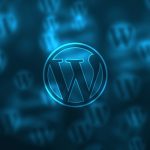WordPress weboldal készítés árak
