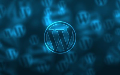 Céges WordPress weboldal készítés pénzért? A 8 legfontosabb aranyszabály (2024)