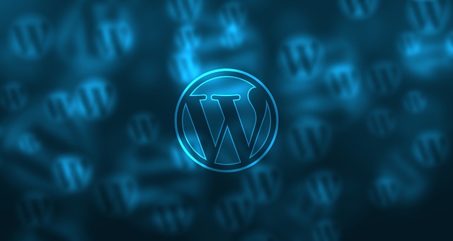 Céges WordPress weboldal készítés pénzért? A 8 legfontosabb aranyszabály (2024)