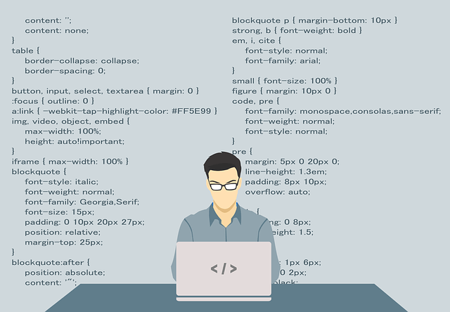 Mi az a CMS (tartalomkezelő rendszer)? És hatékony formok, amik feliratkozókat is gyűjtenek (2022)