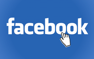 A Facebook algoritmus működése és a bannolás