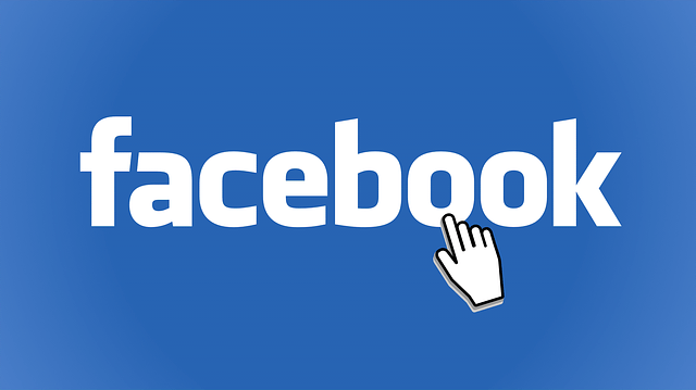 A Facebook algoritmus működése és a bannolás
