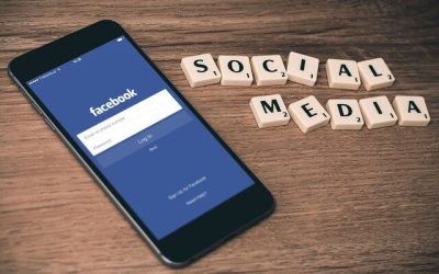 7 lépésben működő Facebook hirdetés célközönségének megtervezése és kiépítése