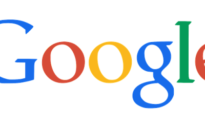 Weboldal látogatottság mérés + térkép, avagy 3 ingyenes Google szoftver beállítása 15 perc alatt (2024)