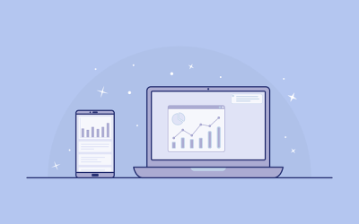 Hogyan mérjük és duplázzuk meg 6 díjmentes Google SEO eszközzel a webforgalmat?