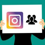 Instagram marketing tippek