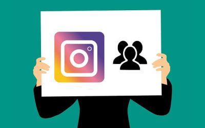 Instagram marketing: 45 tipp 0-tól a haladó szintig a valós növekedésért