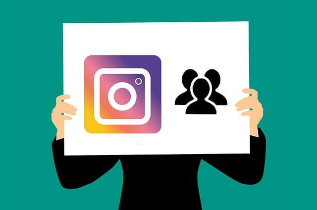 45 Instagram marketing tipp, 0-ról a haladó szintig