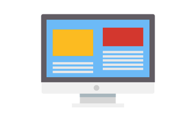 Ütős landing page készítése 27 pontban