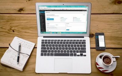 WordPress / egyedi vagy Wix honlapkészítésben érdemes-e gondolkodnod?