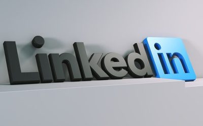 Hatásos LinkedIn marketing 19 lépésben