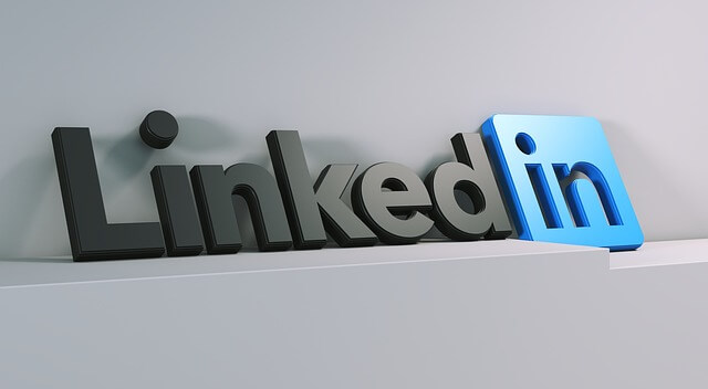 Hatásos LinkedIn marketing 19 lépésben