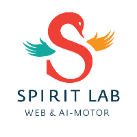 spirit lab