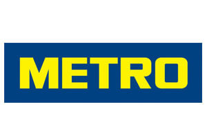 Metro logó (referencia)