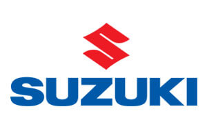 Suzuki logó (referencia)