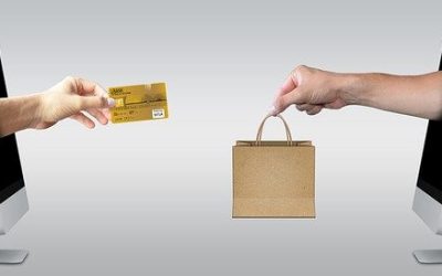 Legújabb kutatások: neuromarketing, értékesítés és az eladás ösztönzés eszközei